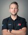 Andreas Wernersson